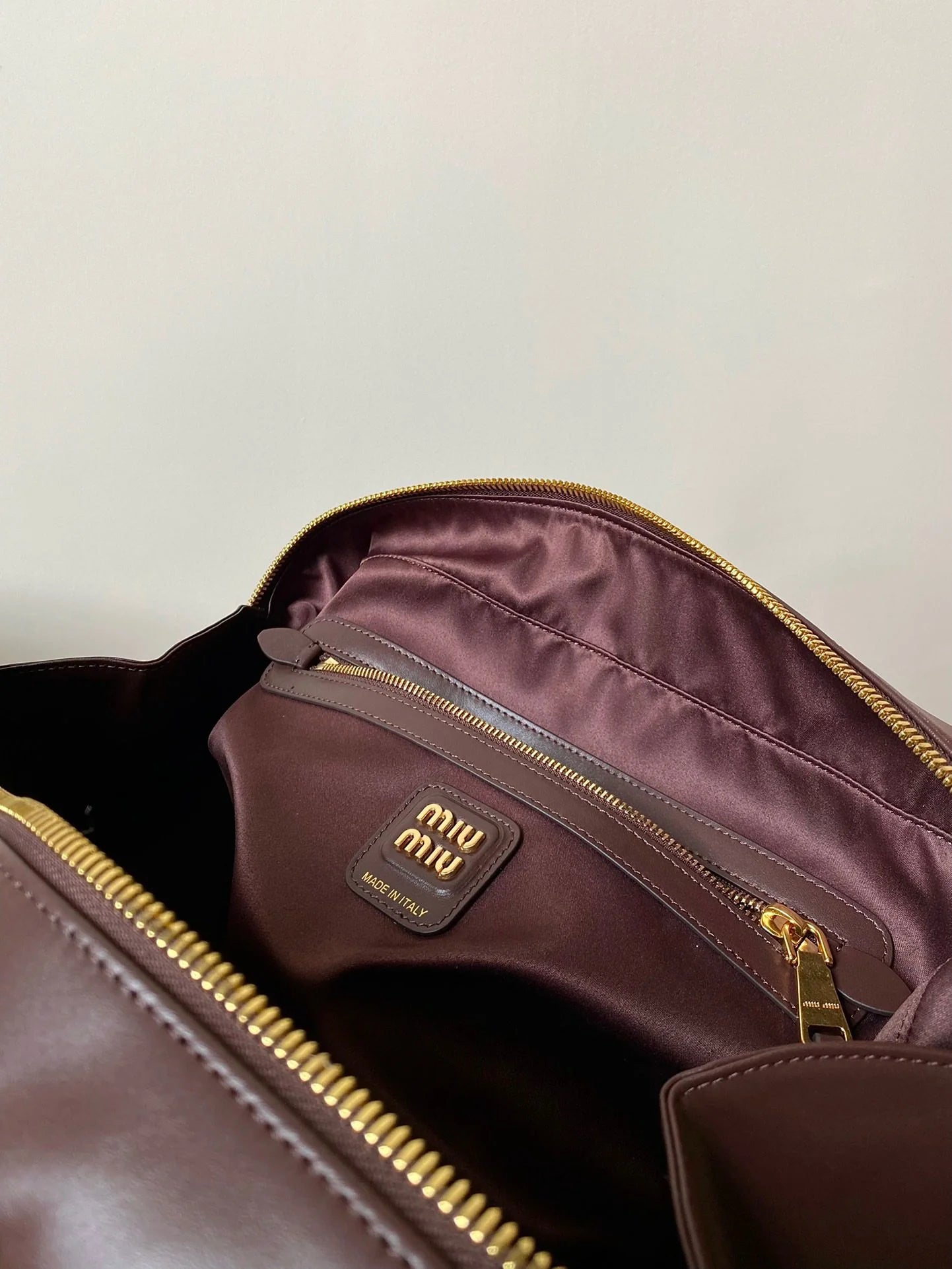 MIU MIU BAG
