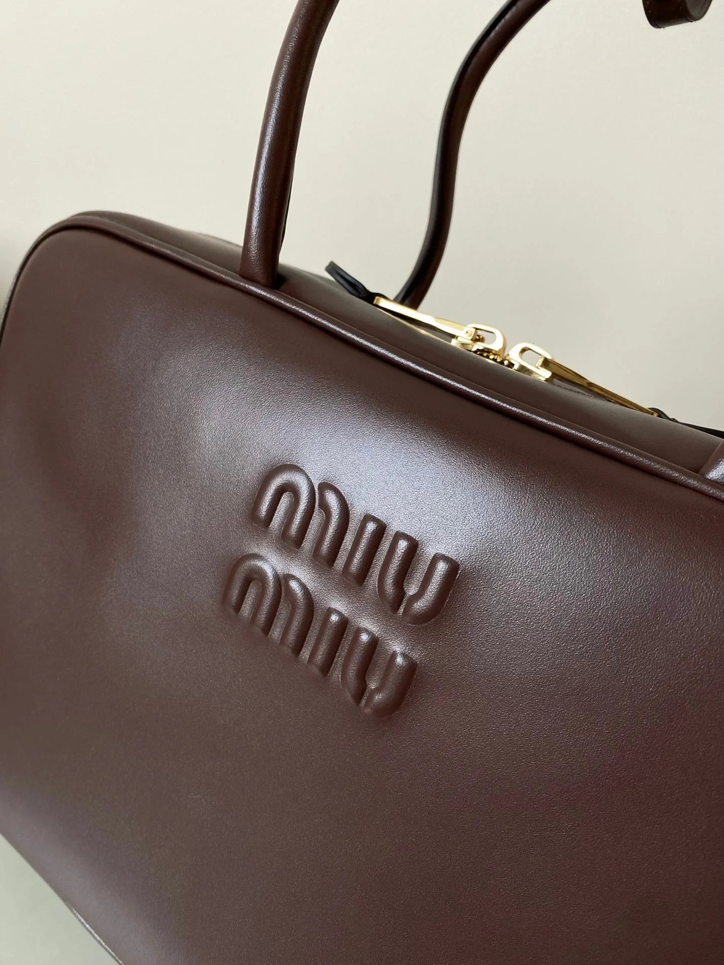 MIU MIU BAG