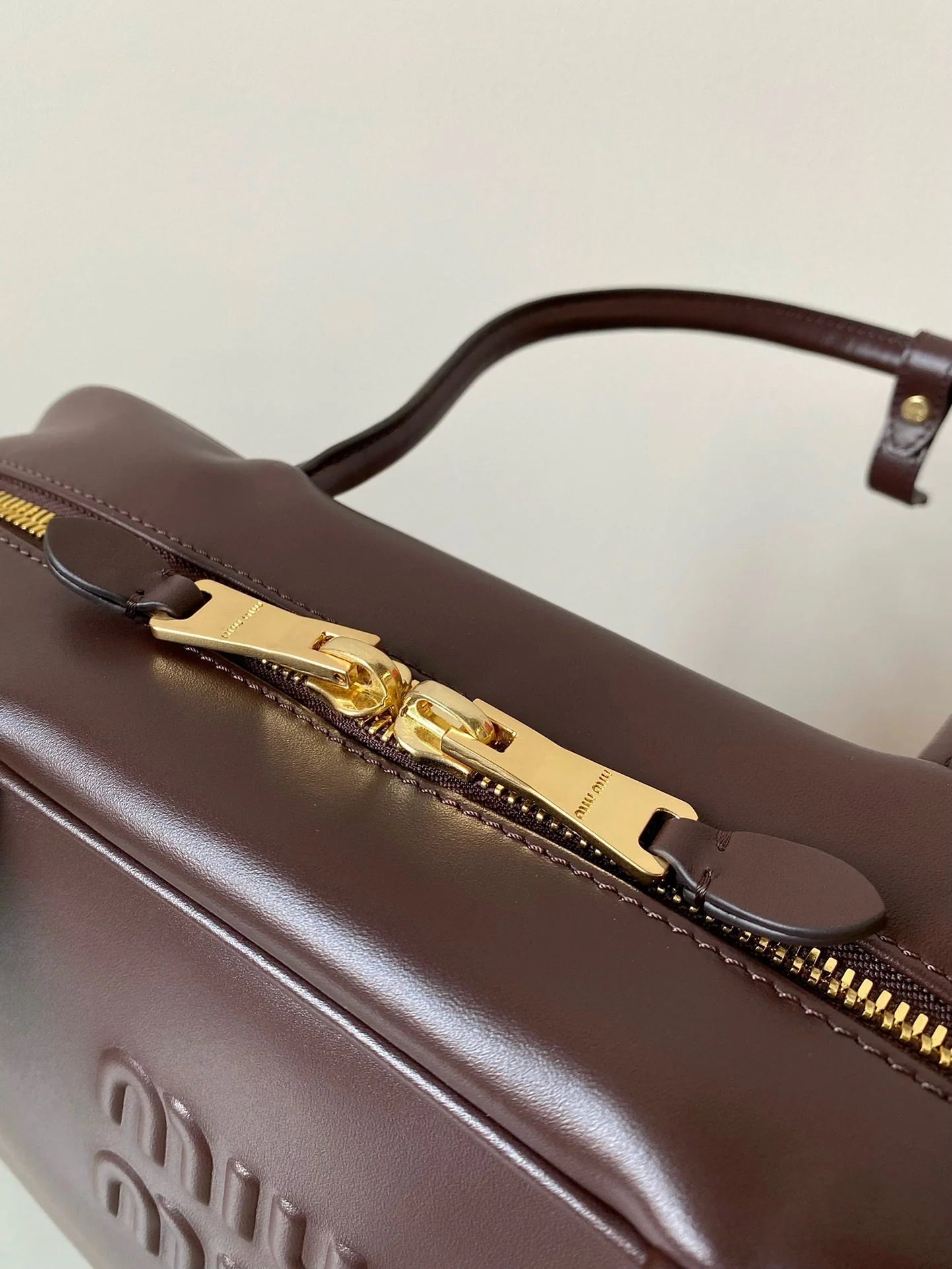MIU MIU BAG