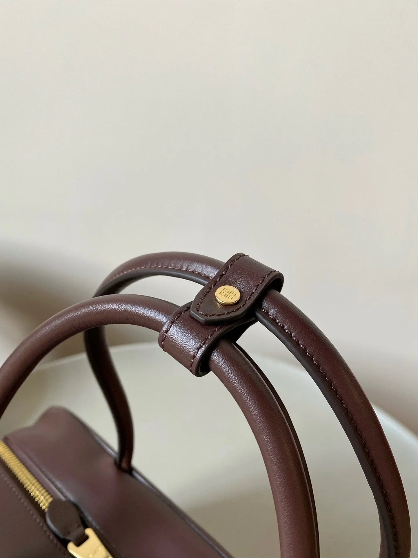 MIU MIU BAG