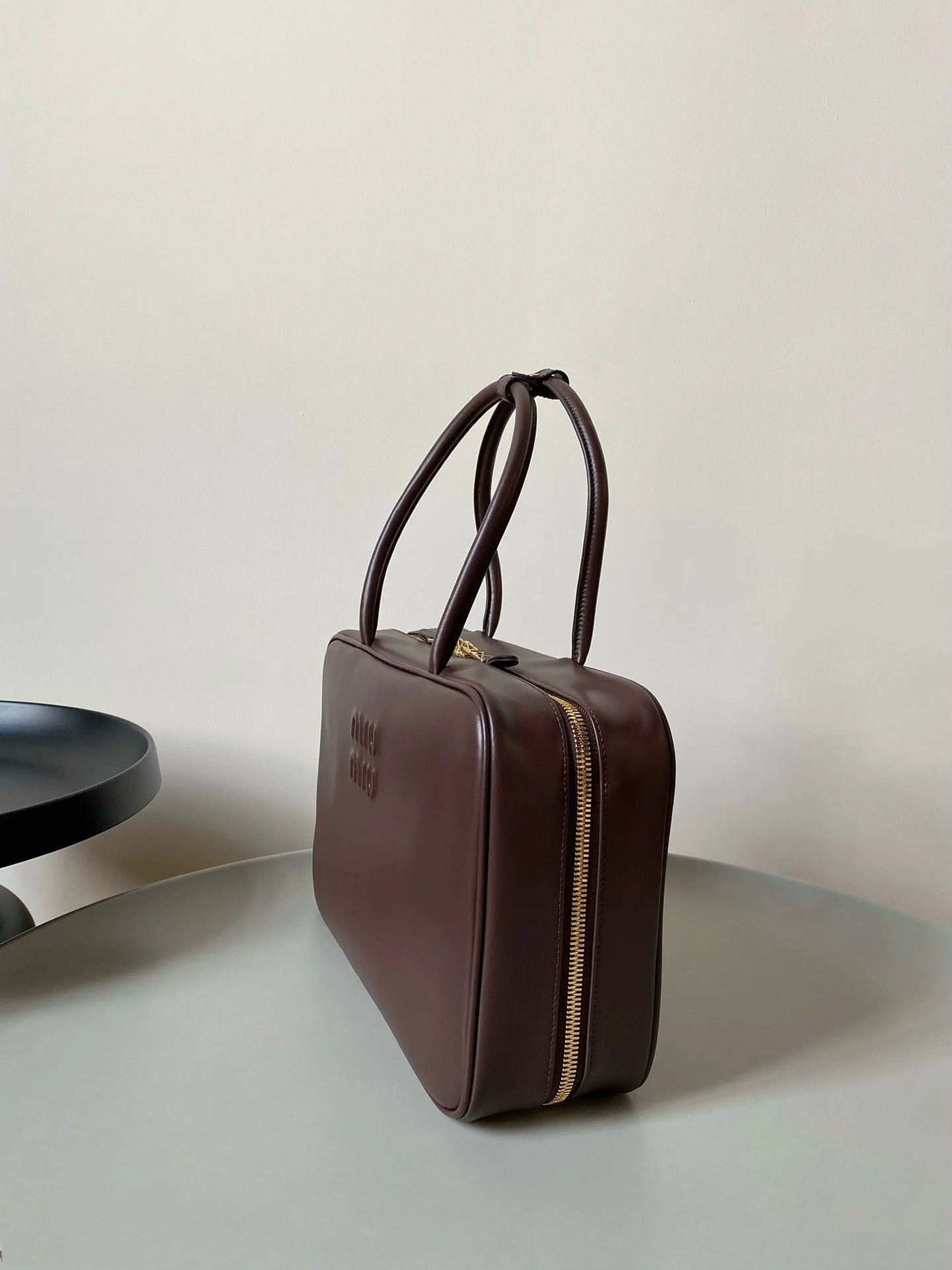MIU MIU BAG