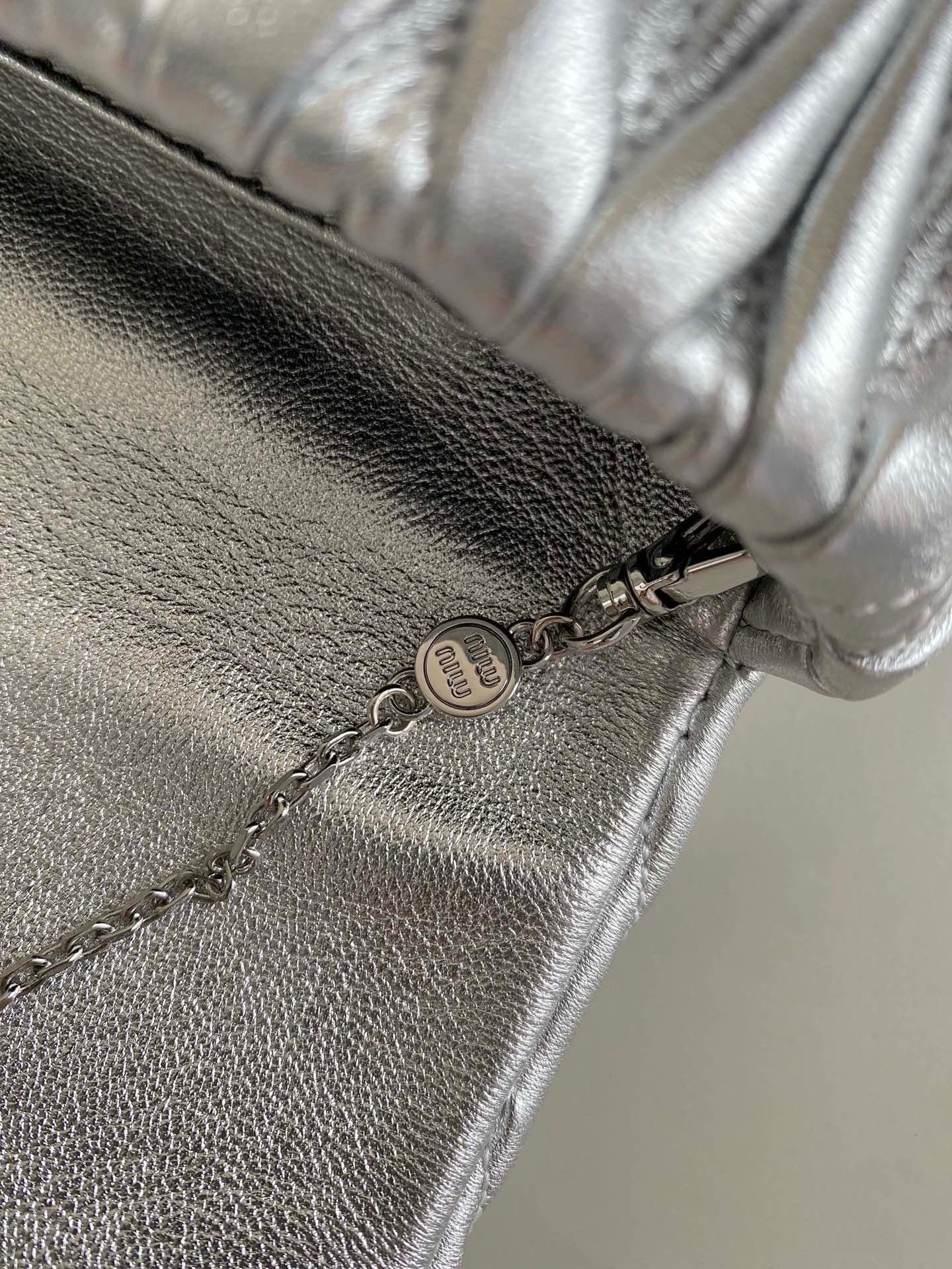 MIU MIU BAG