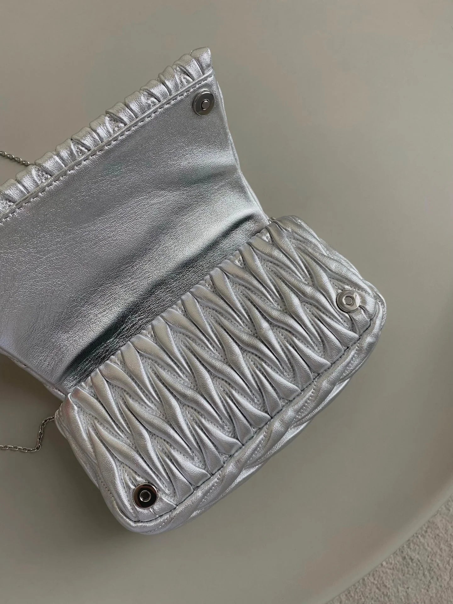 MIU MIU BAG