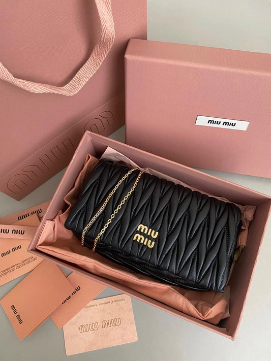 MIU MIU BAG