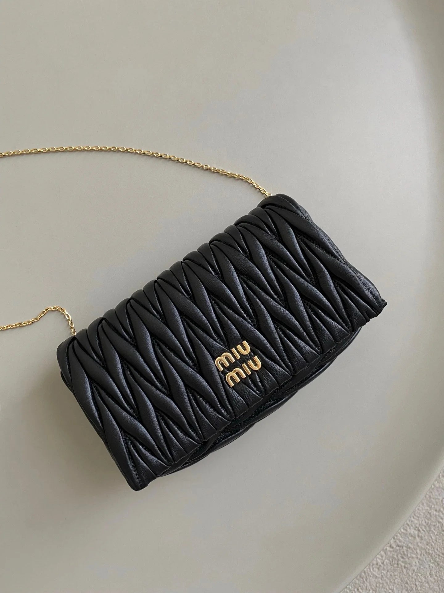MIU MIU BAG