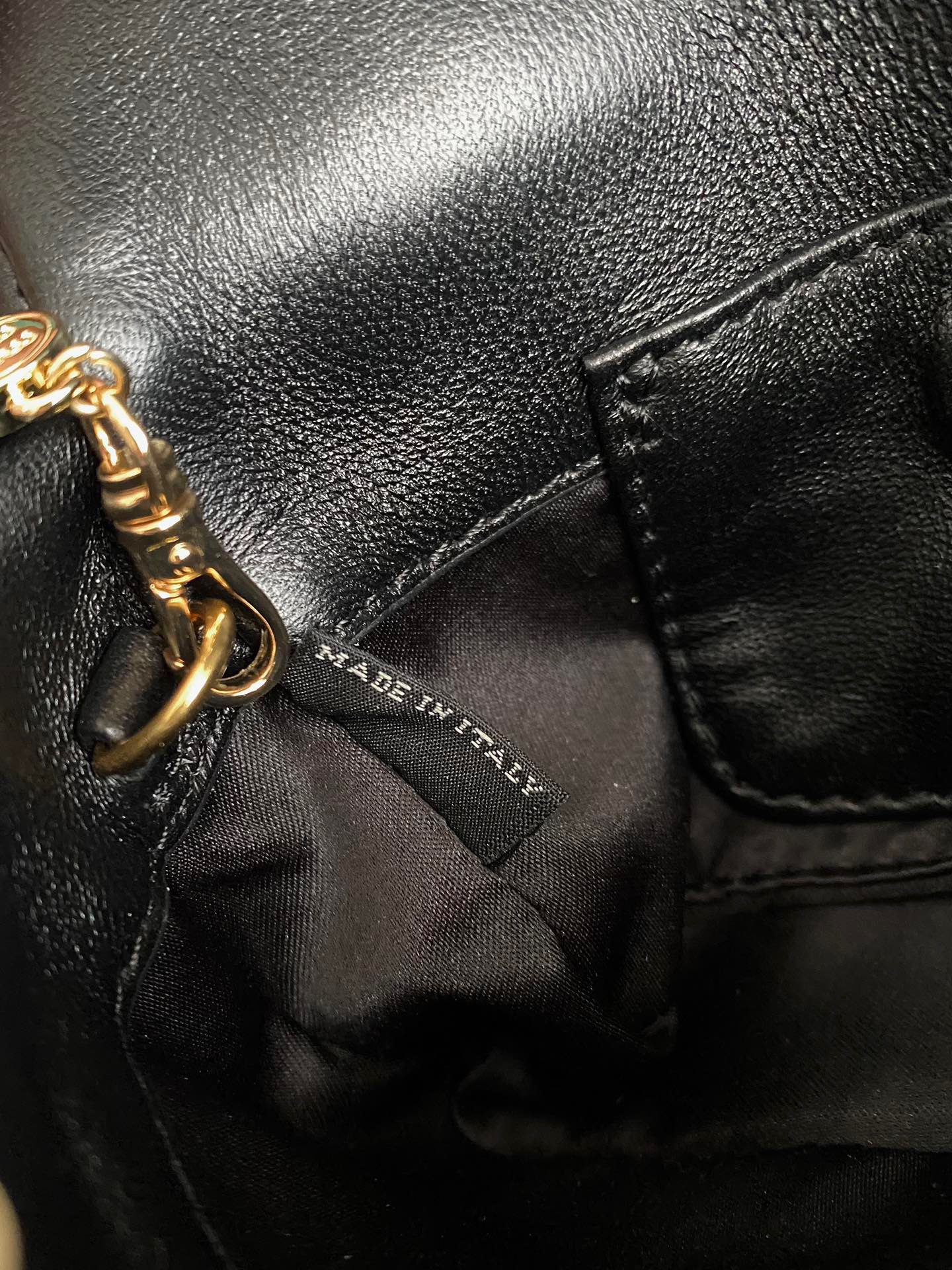 MIU MIU BAG