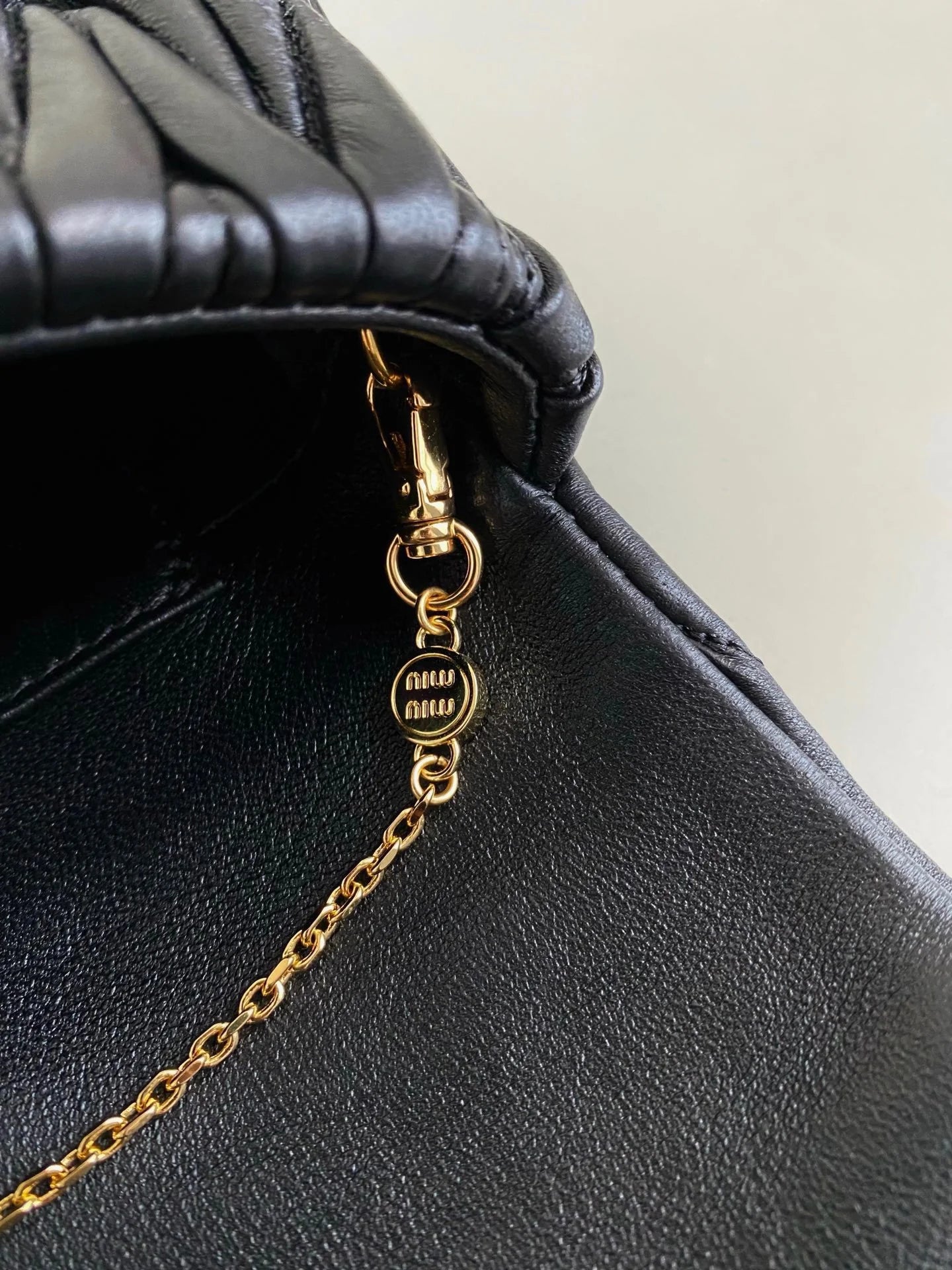 MIU MIU BAG