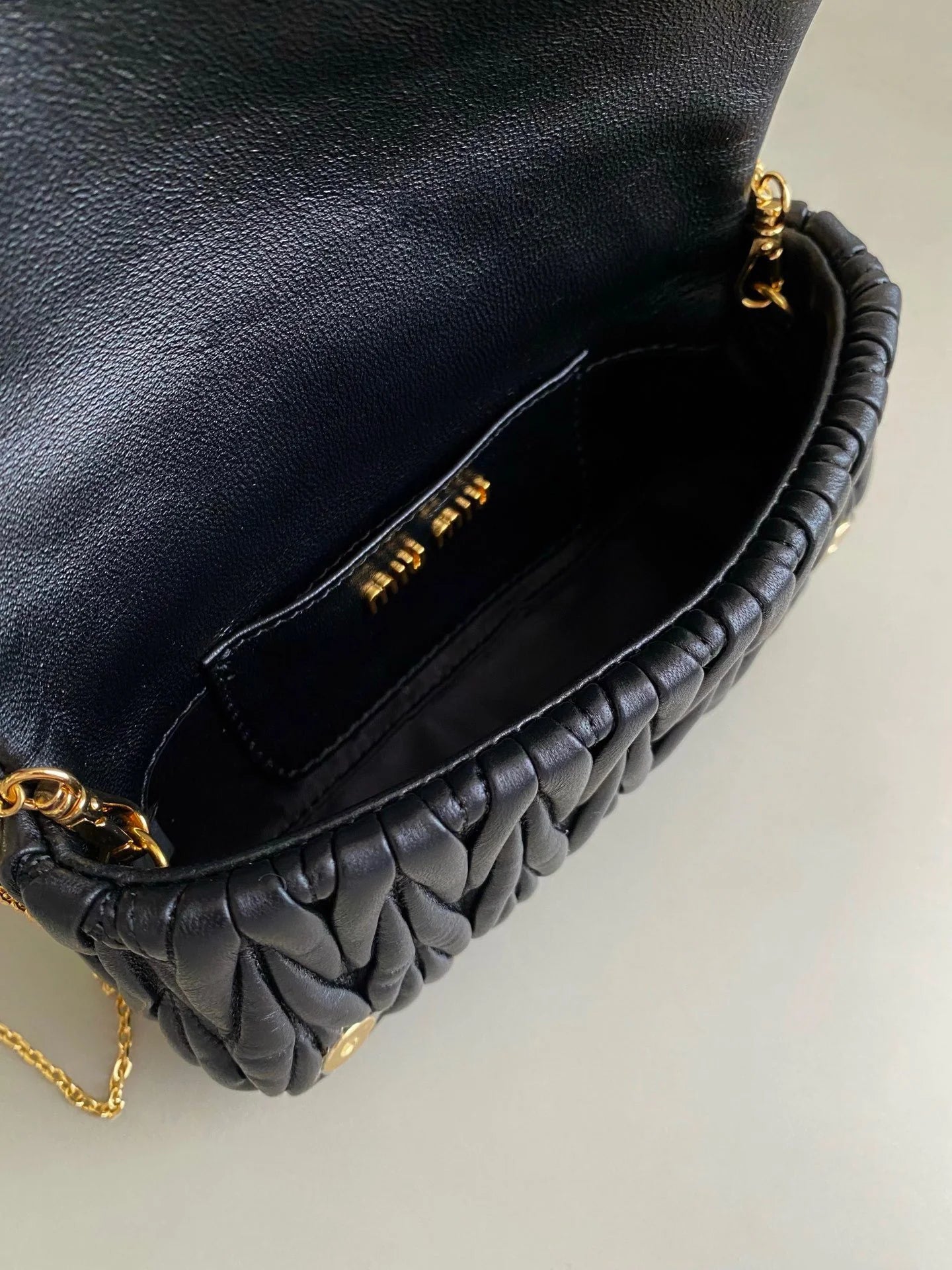 MIU MIU BAG