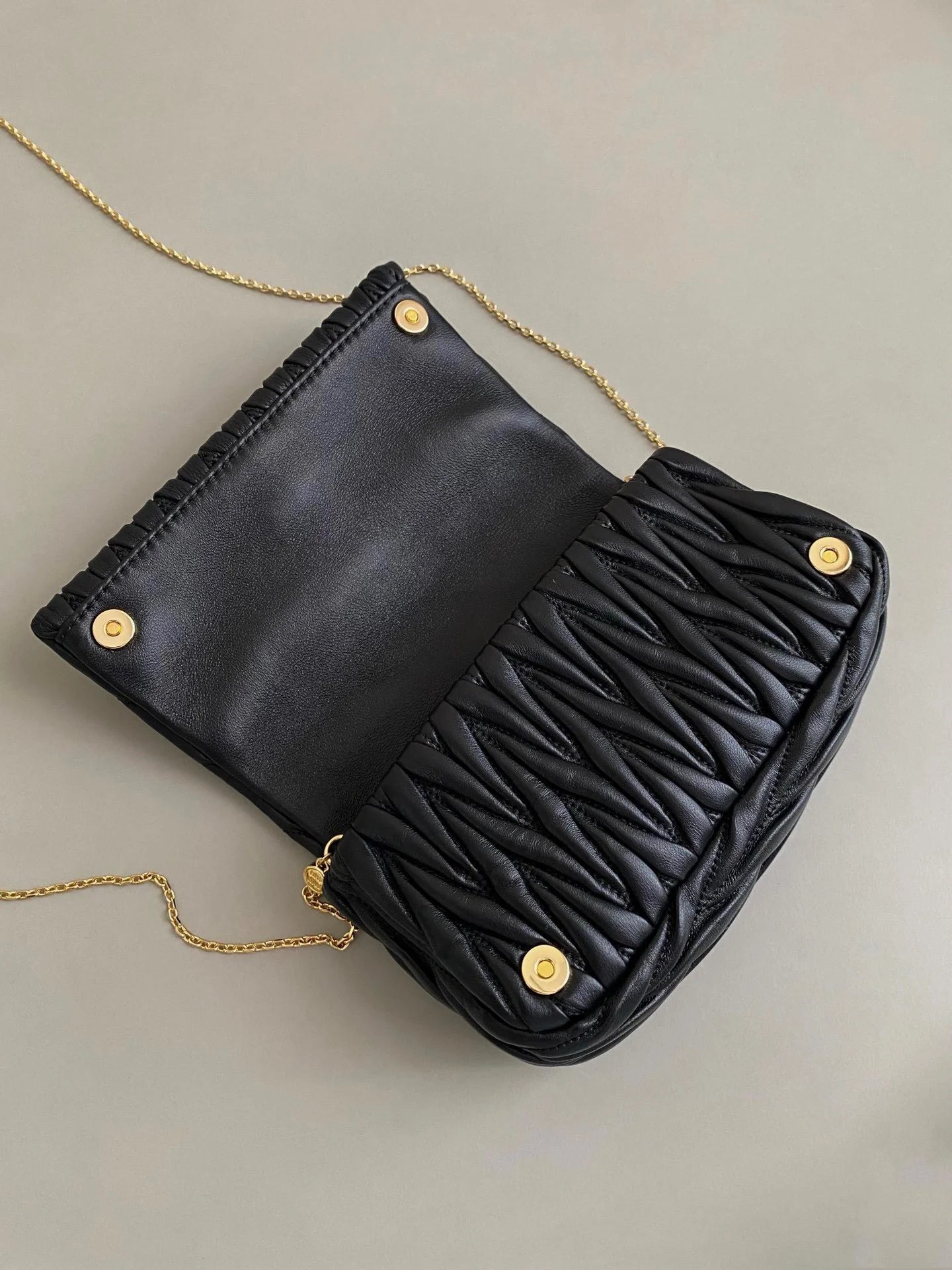MIU MIU BAG