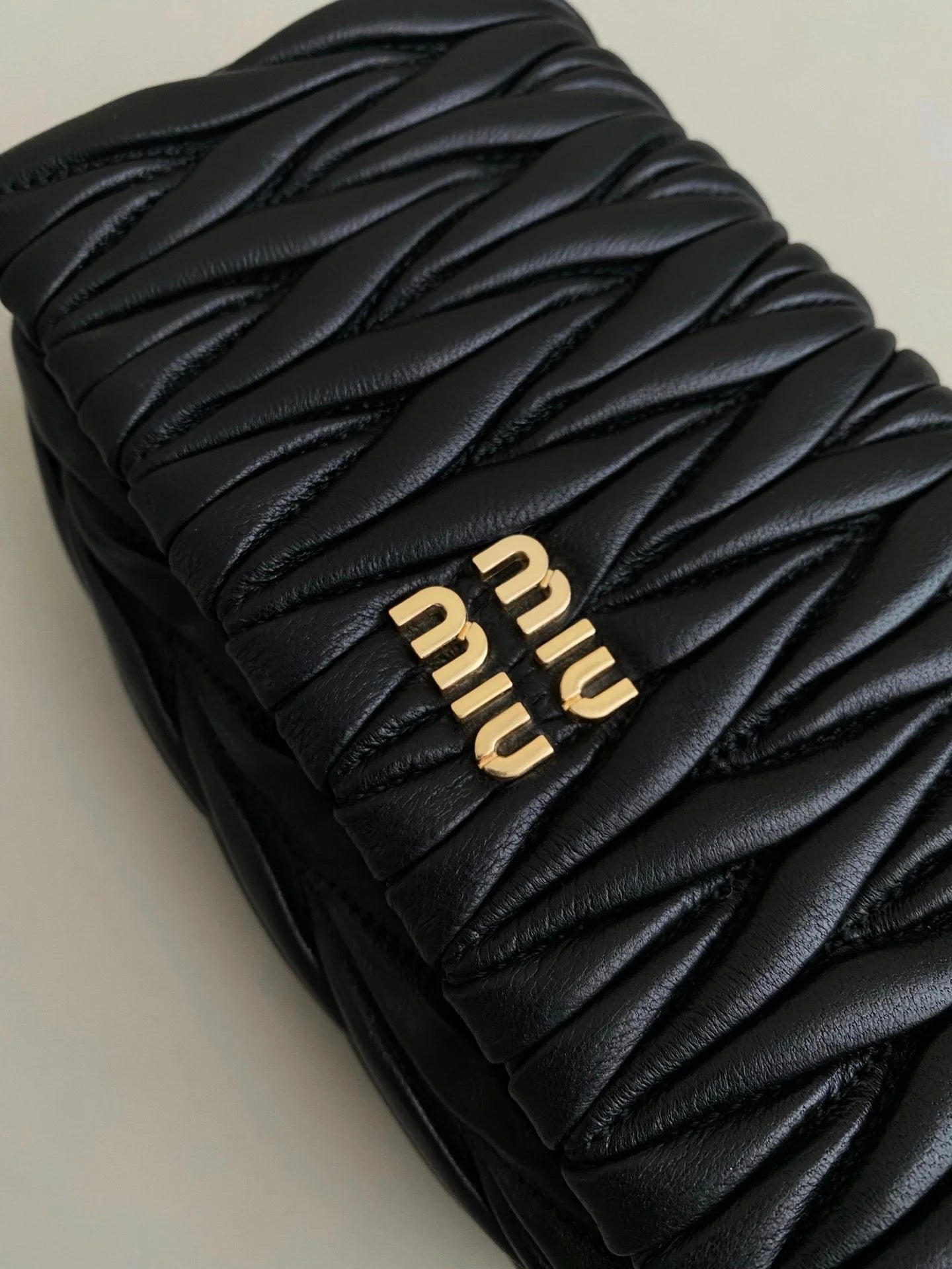 MIU MIU BAG