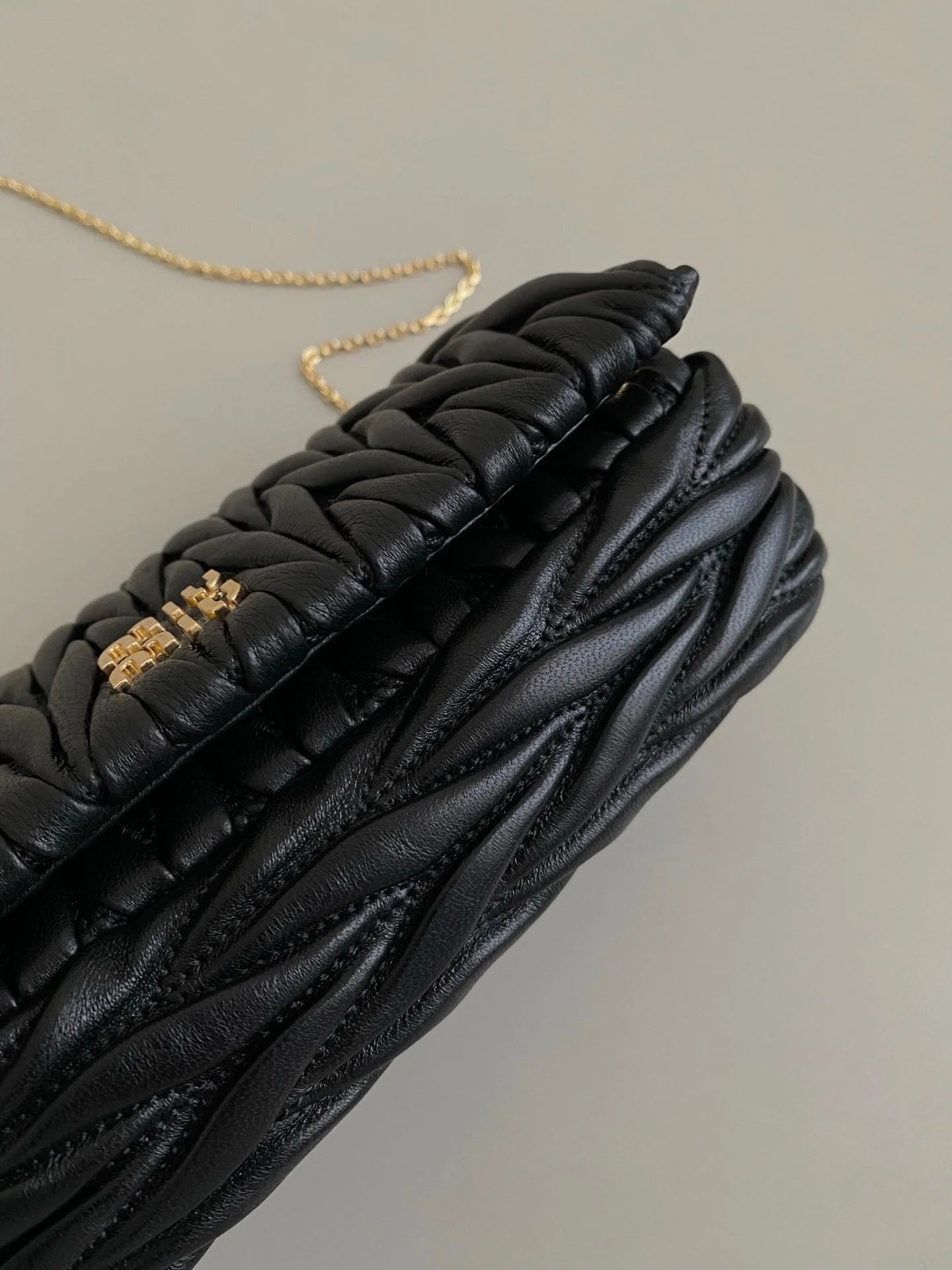 MIU MIU BAG