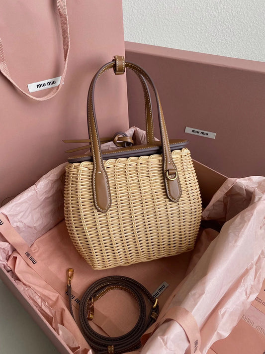 MIU MIU BAG