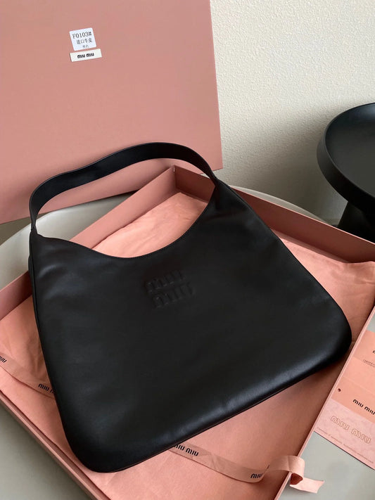 MIU MIU BAG