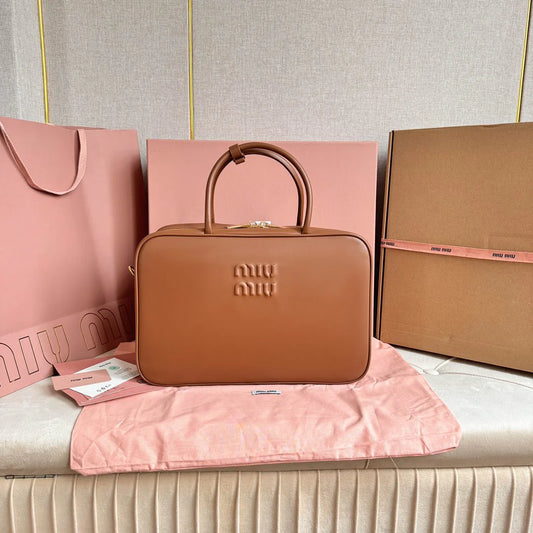 MIU MIU BAG