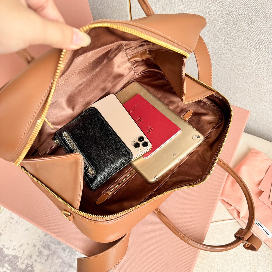 MIU MIU BAG
