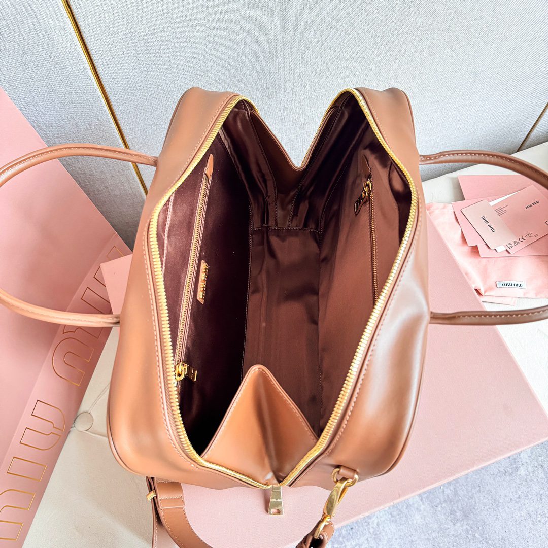 MIU MIU BAG