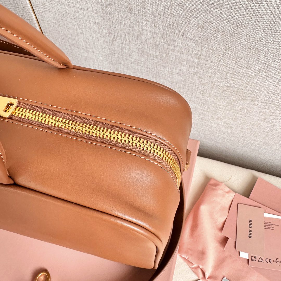 MIU MIU BAG