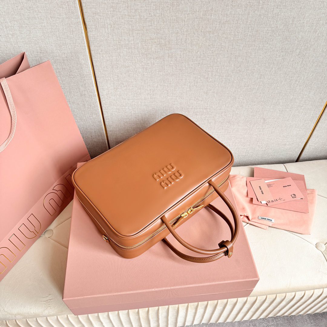 MIU MIU BAG