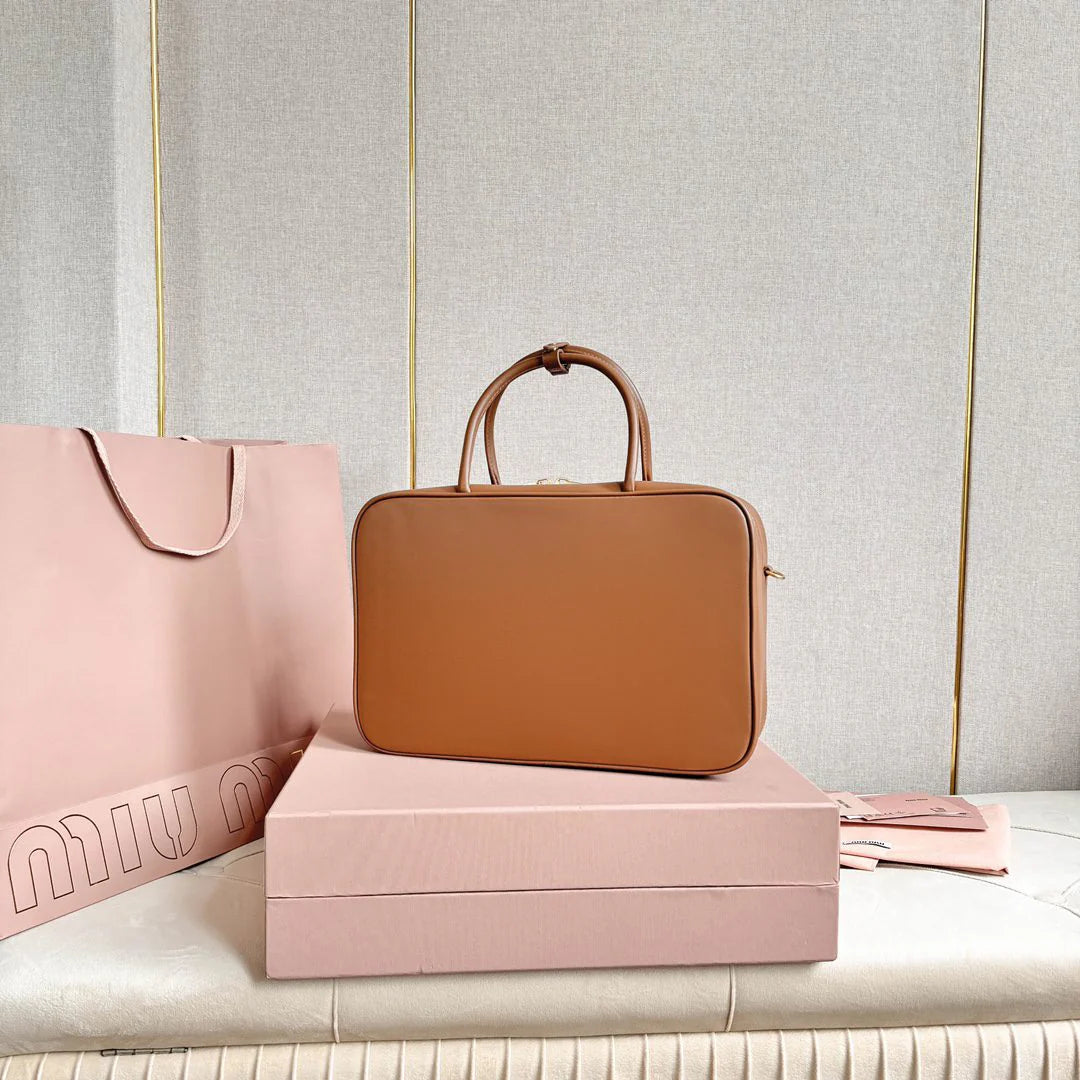 MIU MIU BAG