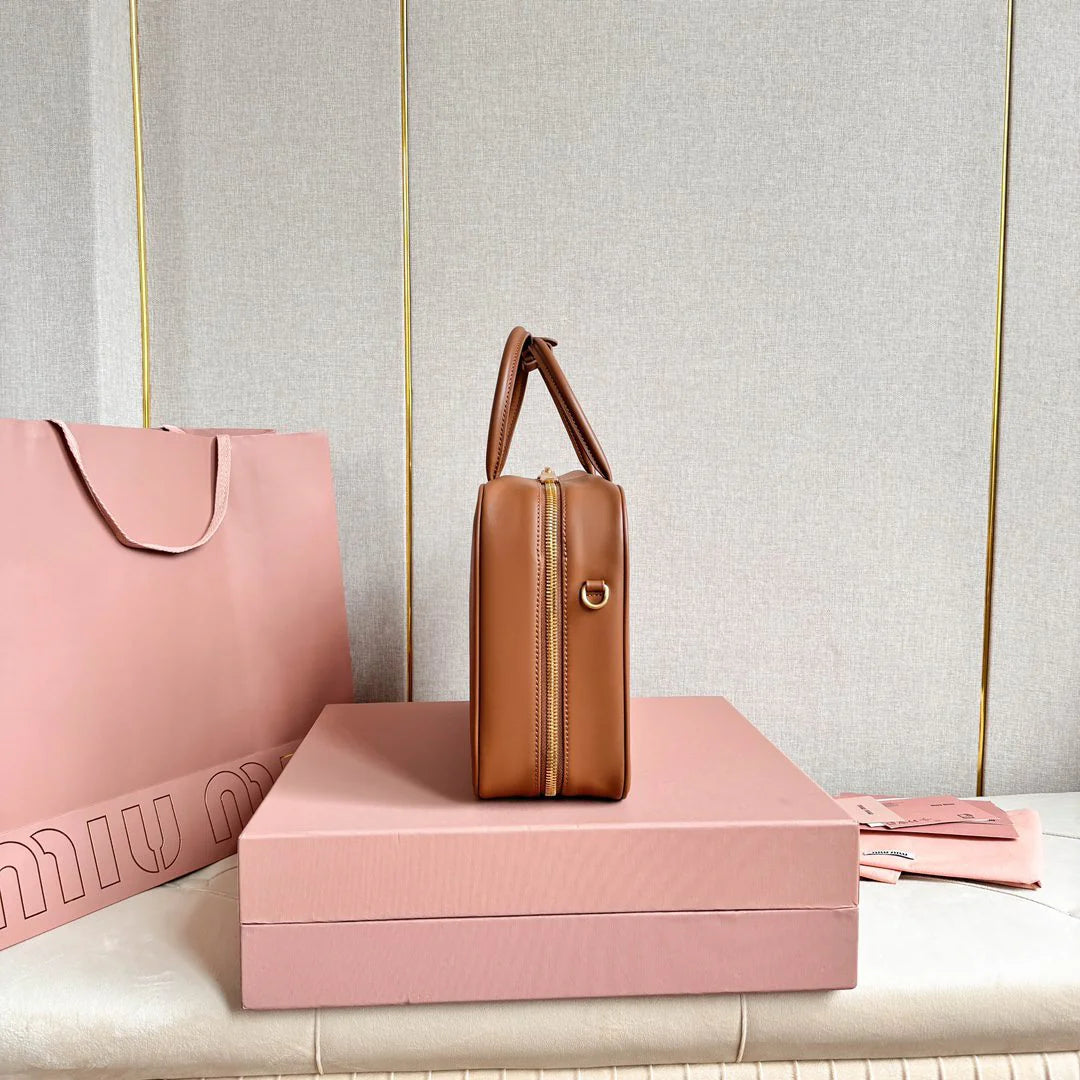 MIU MIU BAG
