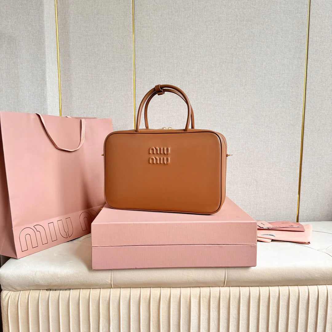 MIU MIU BAG