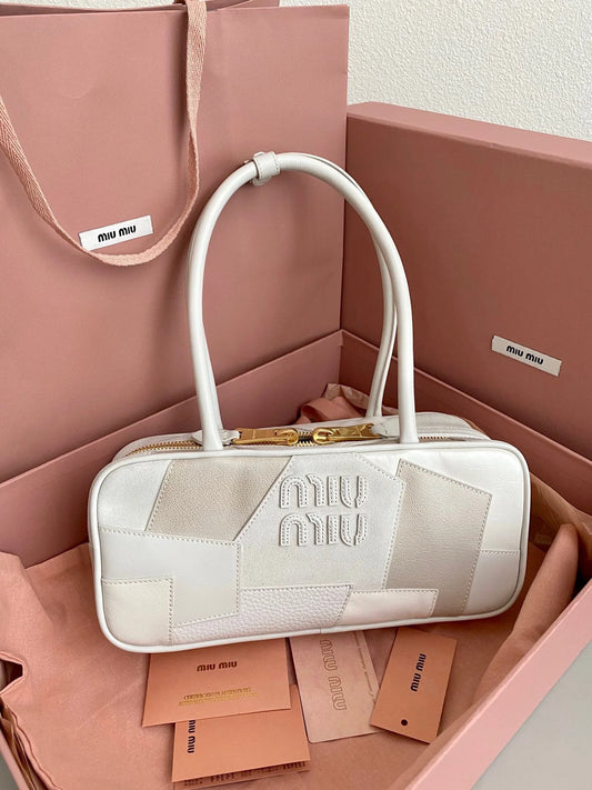MIU MIU BAG