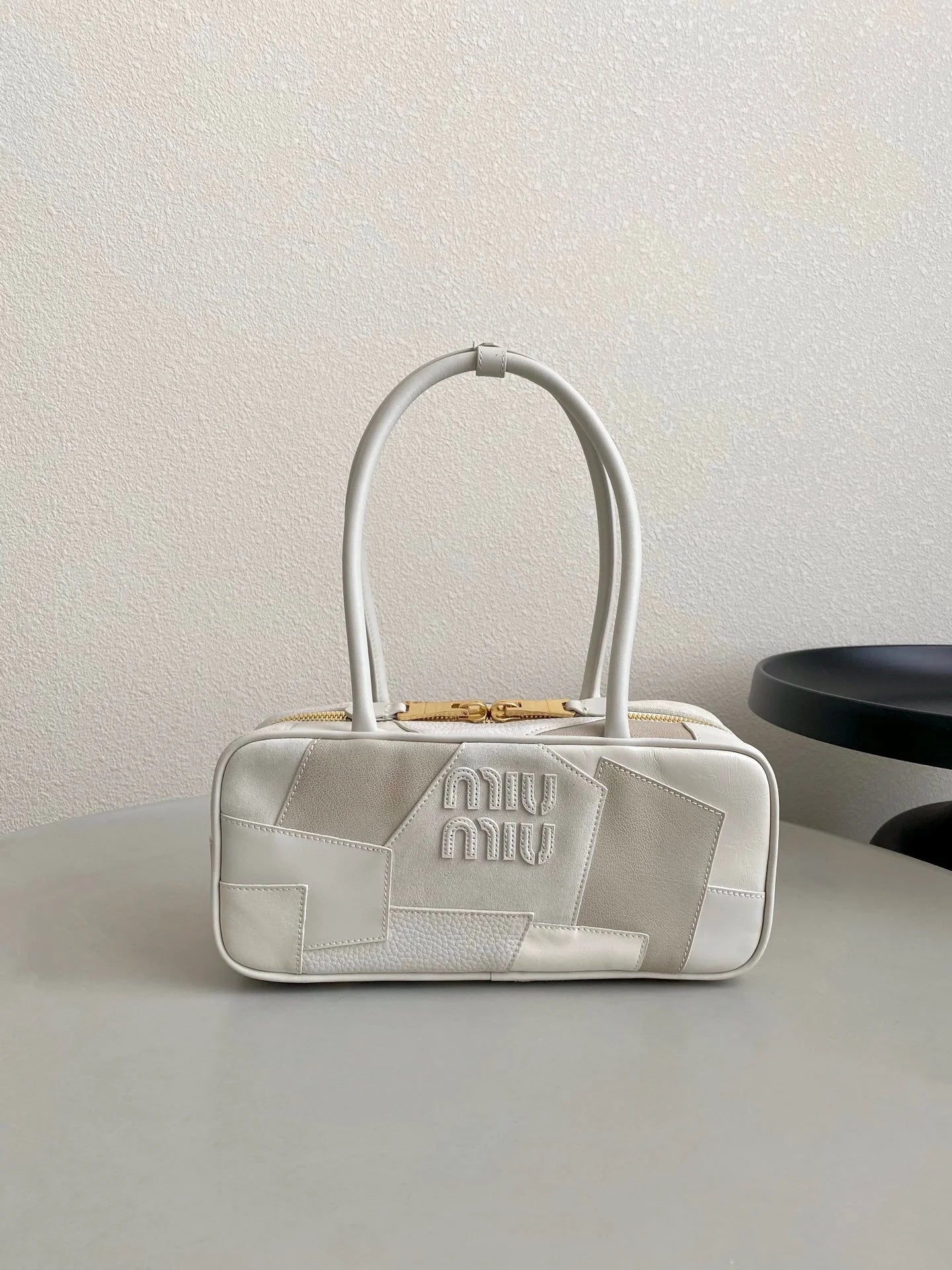 MIU MIU BAG