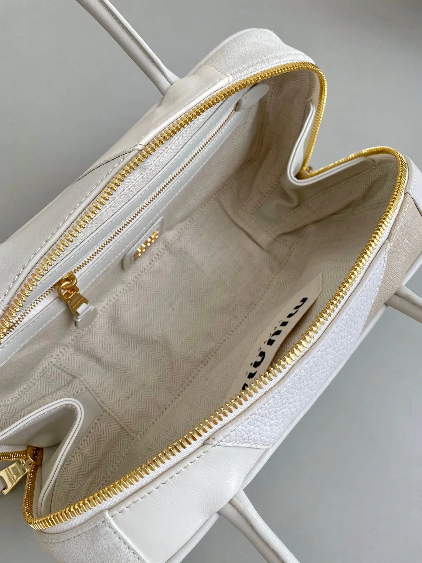 MIU MIU BAG