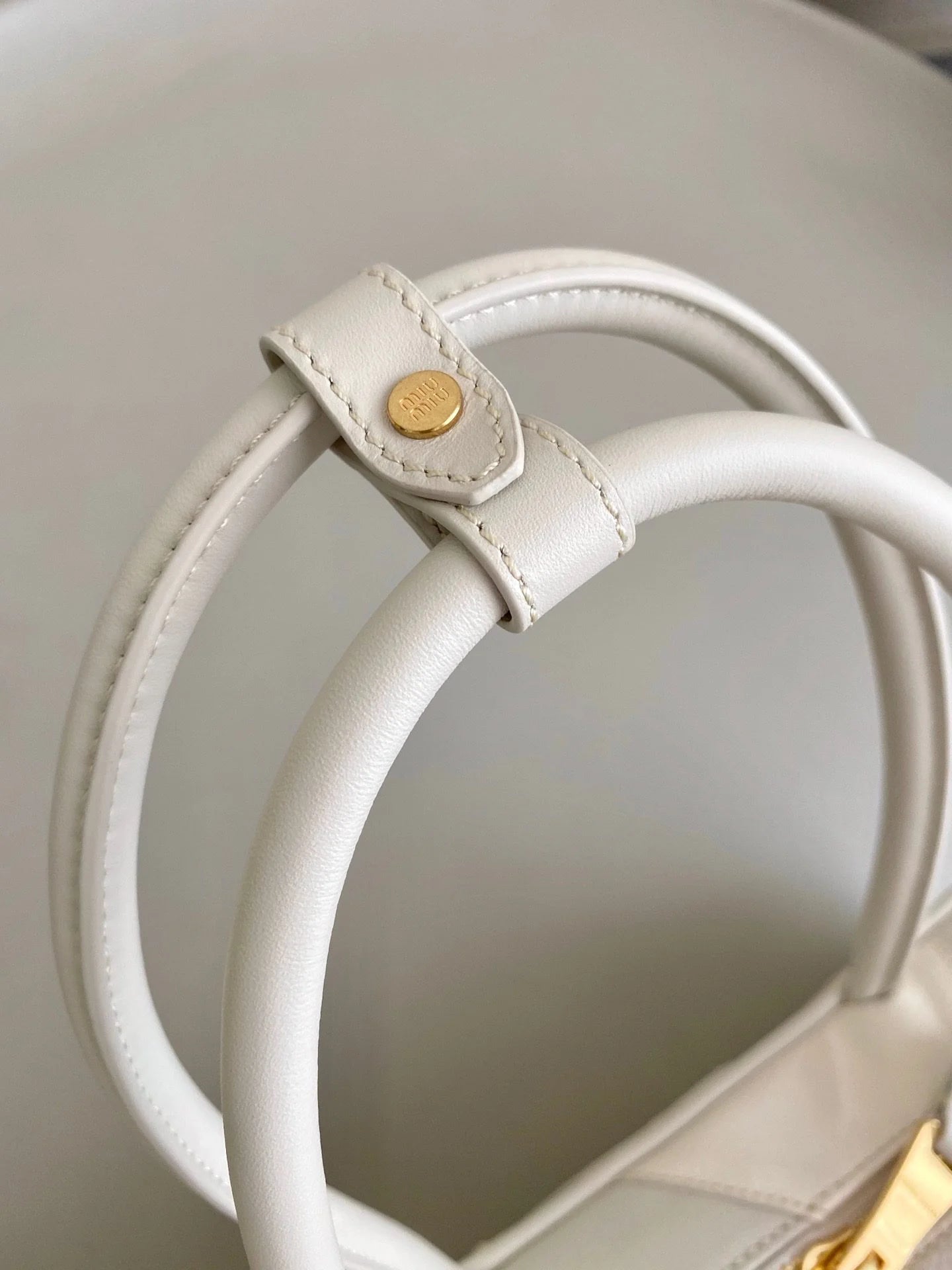 MIU MIU BAG