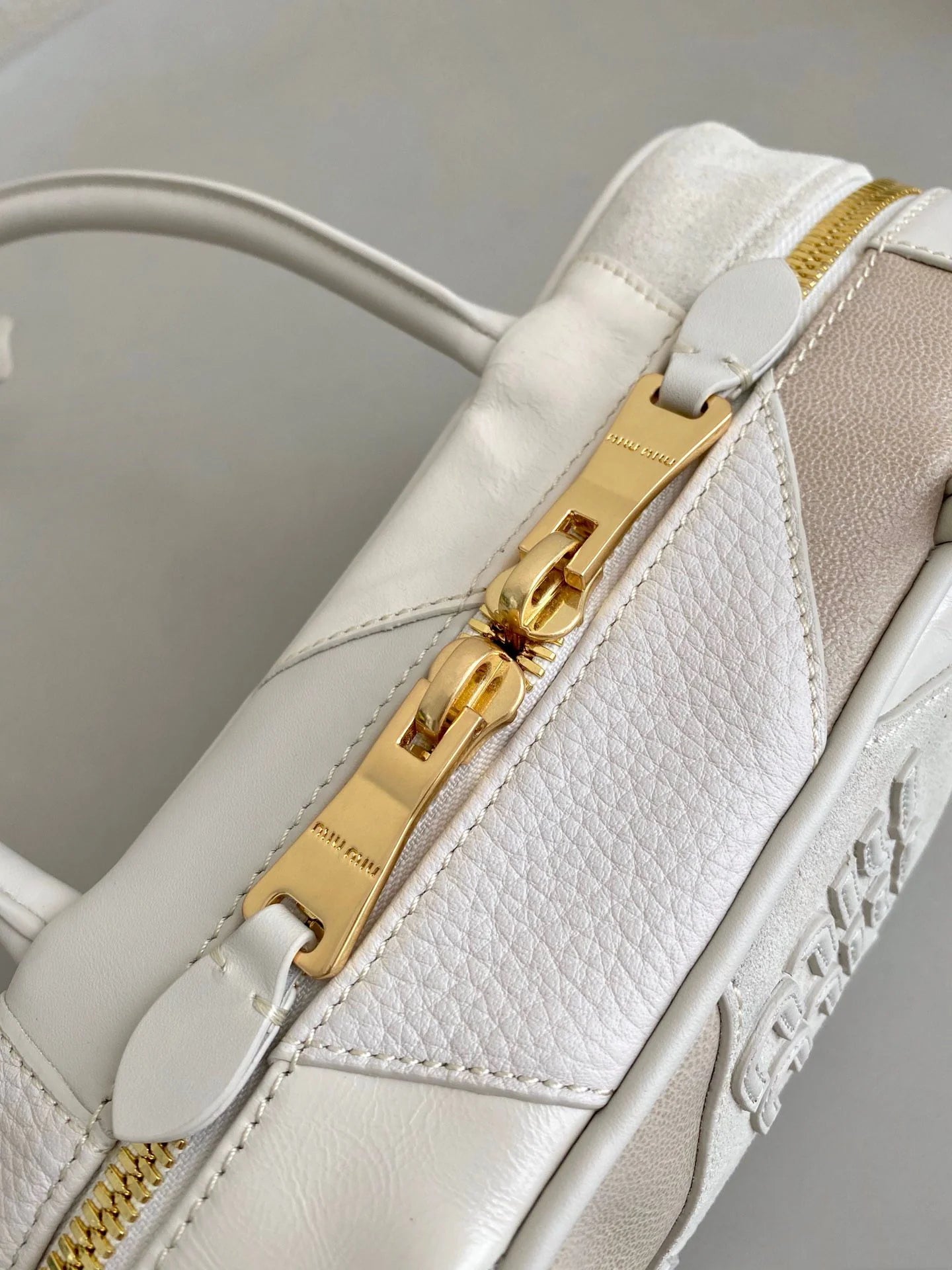 MIU MIU BAG