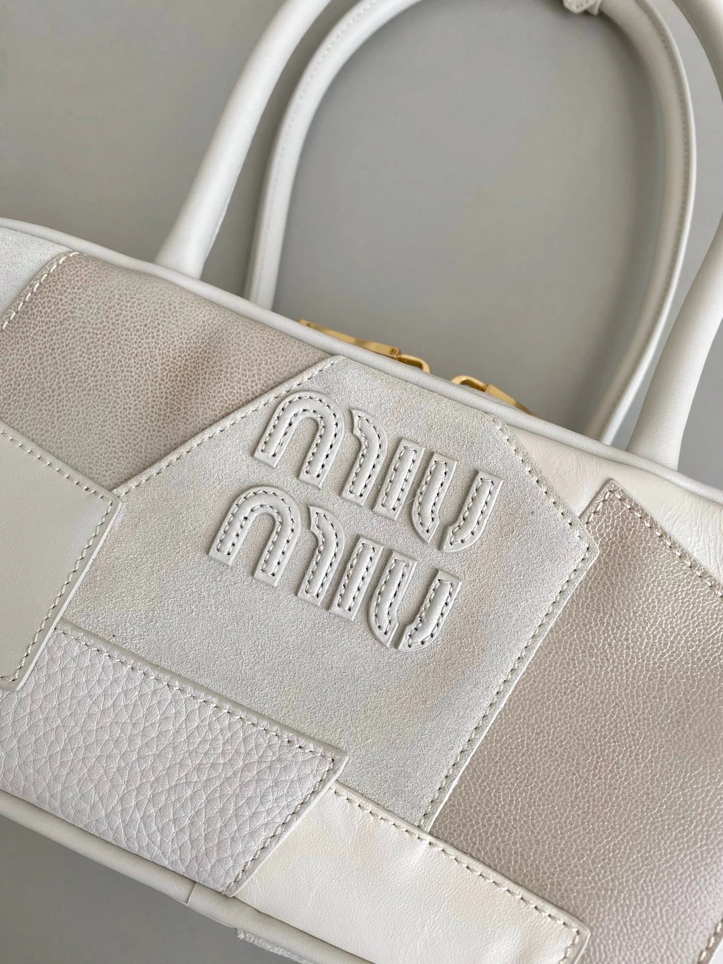 MIU MIU BAG