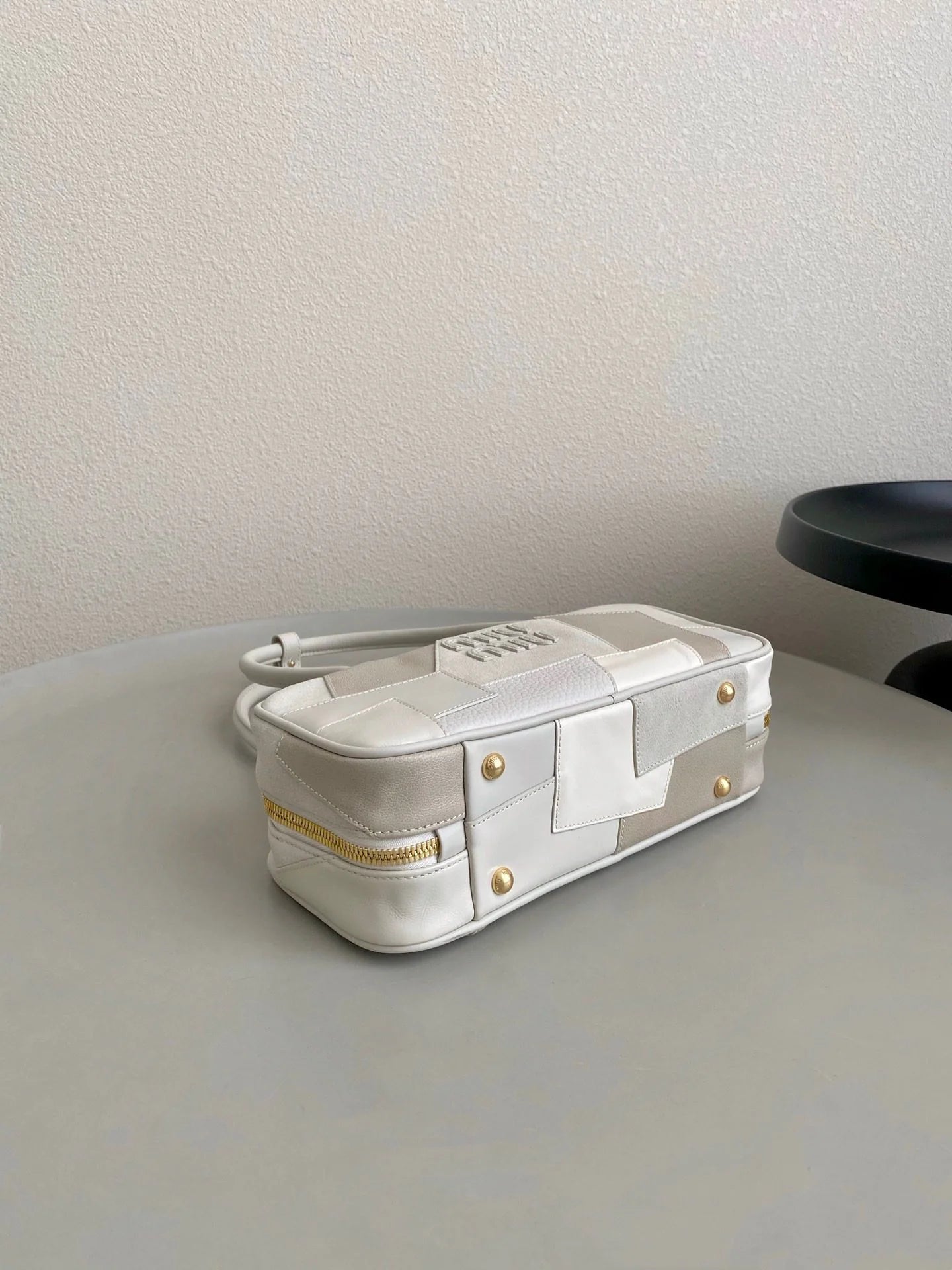 MIU MIU BAG