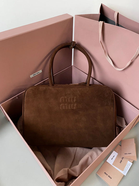 MIU MIU BAG