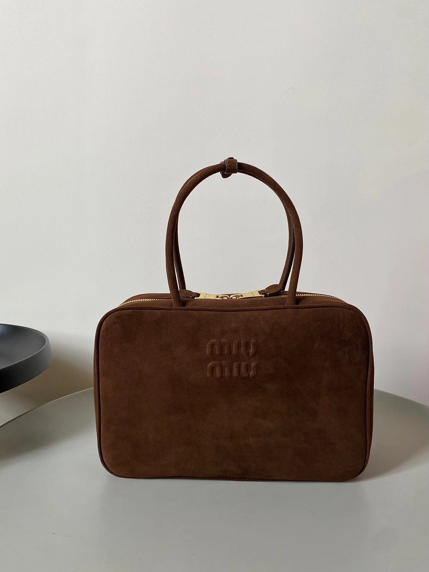 MIU MIU BAG
