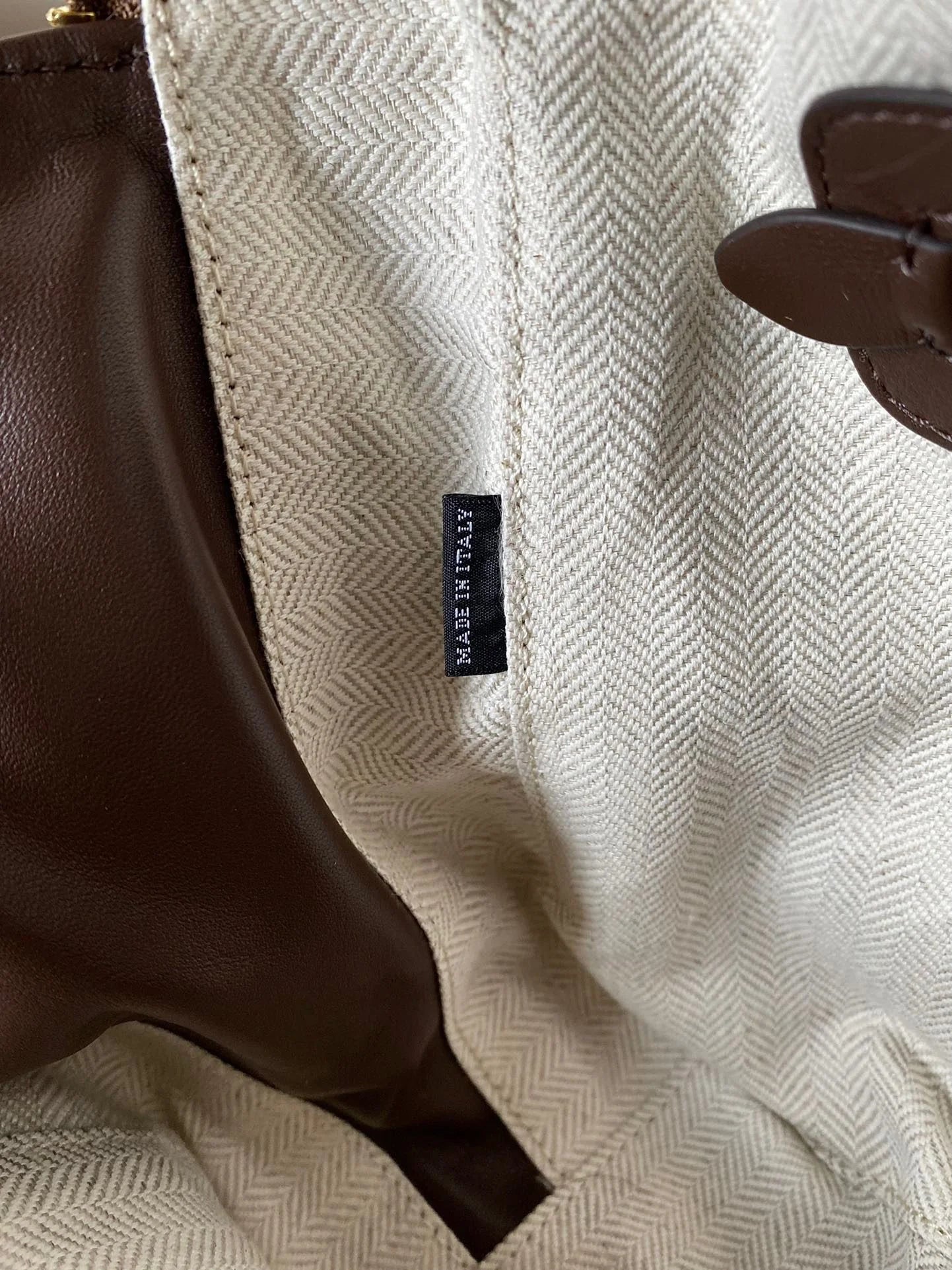 MIU MIU BAG