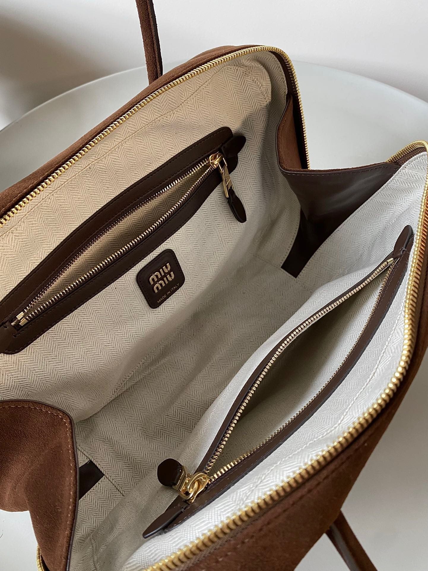 MIU MIU BAG