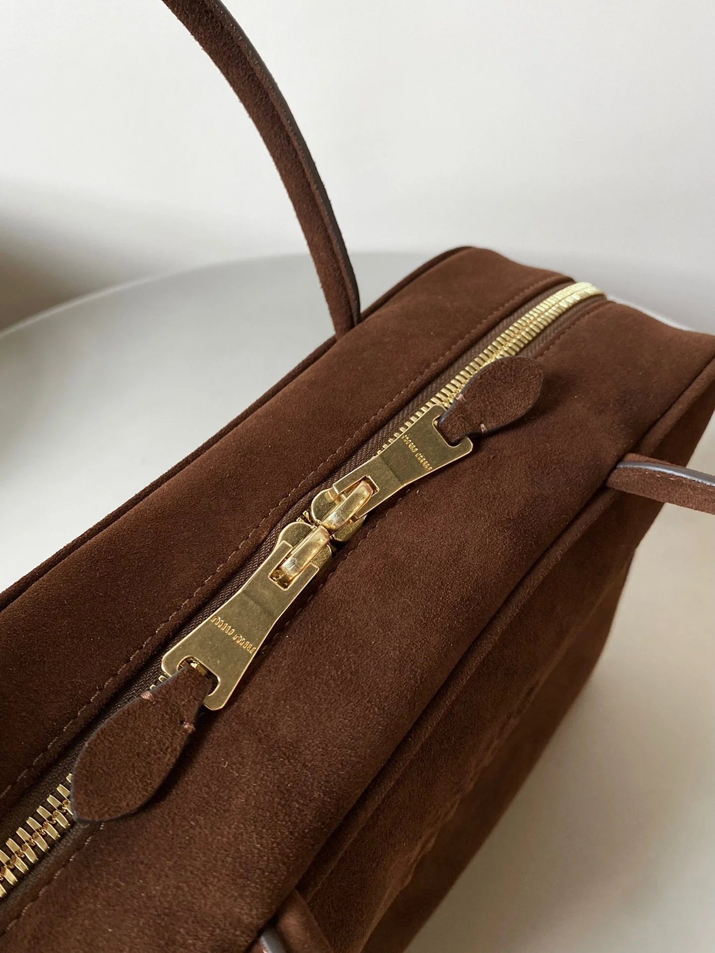 MIU MIU BAG