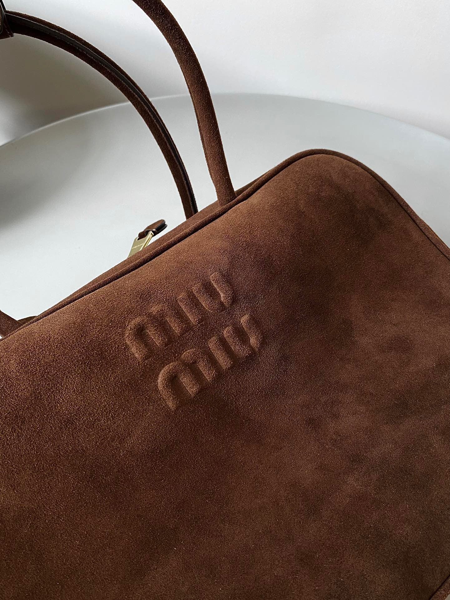 MIU MIU BAG