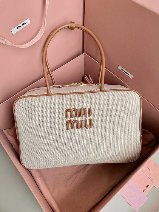 MIU MIU BAG
