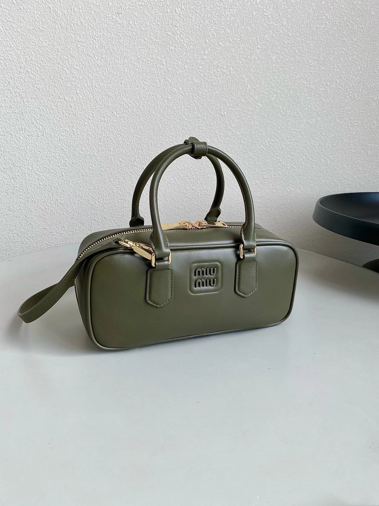 MIU MIU BAG