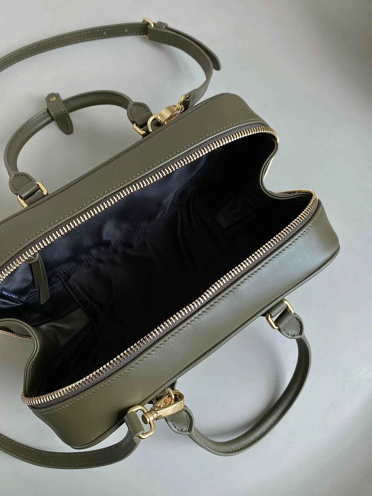MIU MIU BAG