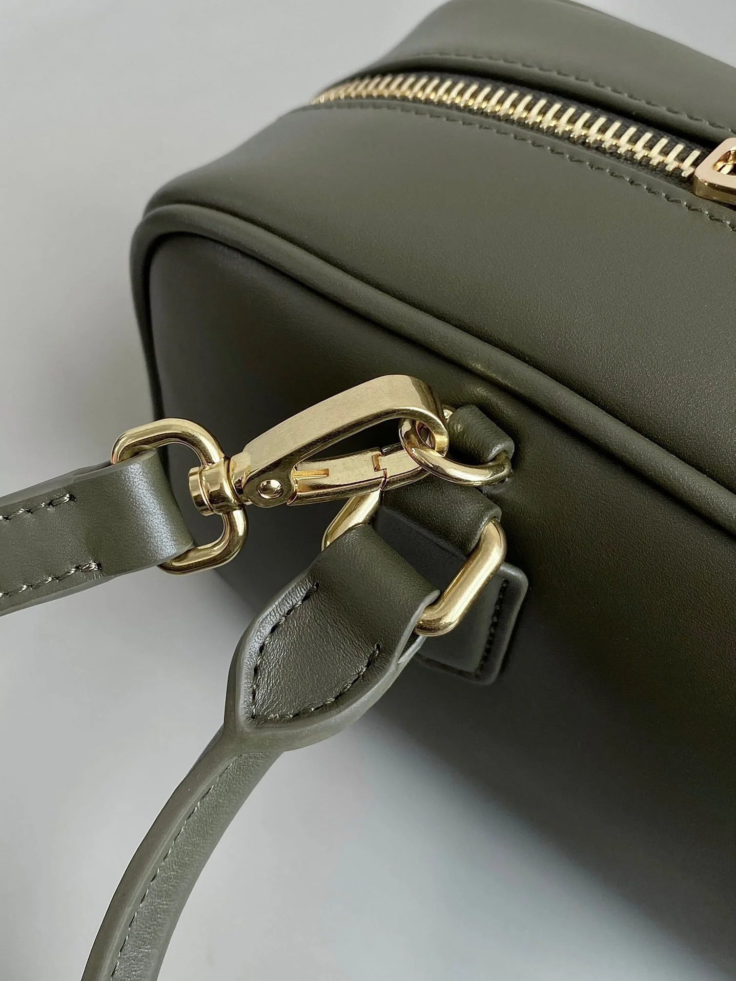 MIU MIU BAG