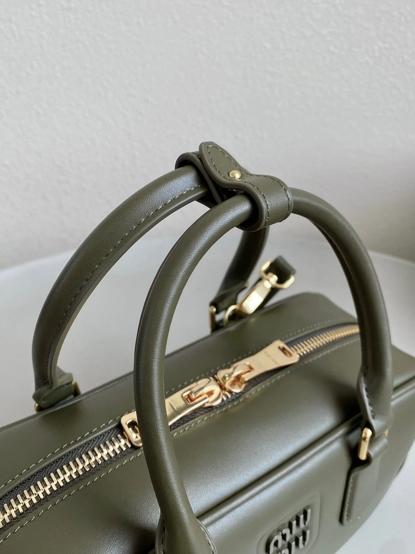 MIU MIU BAG