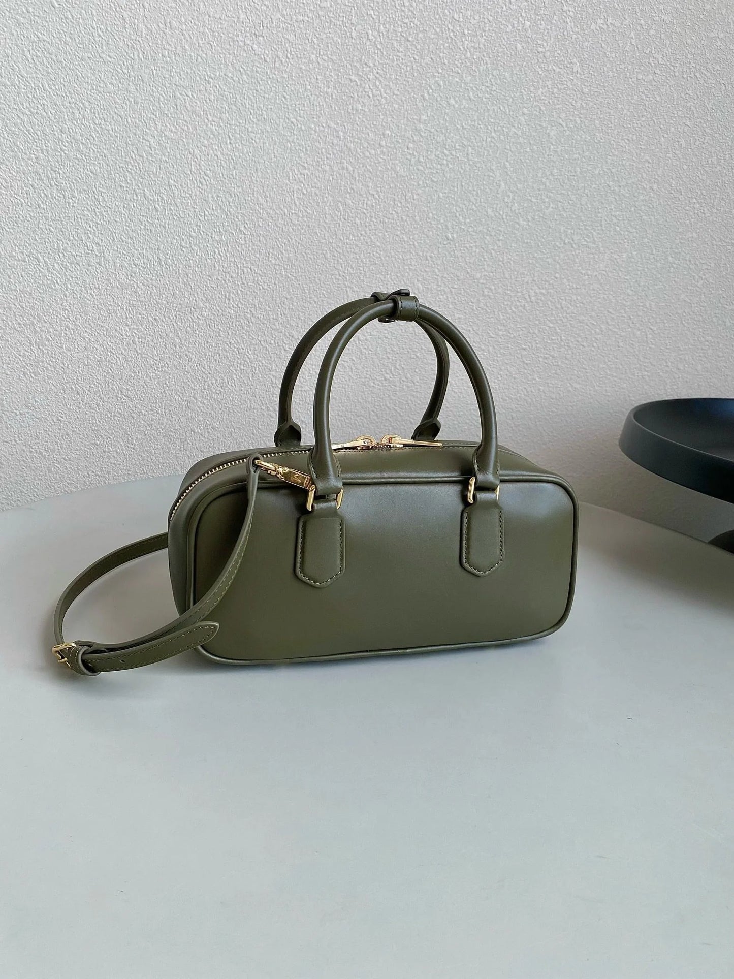 MIU MIU BAG