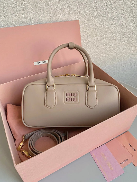 MIU MIU BAG