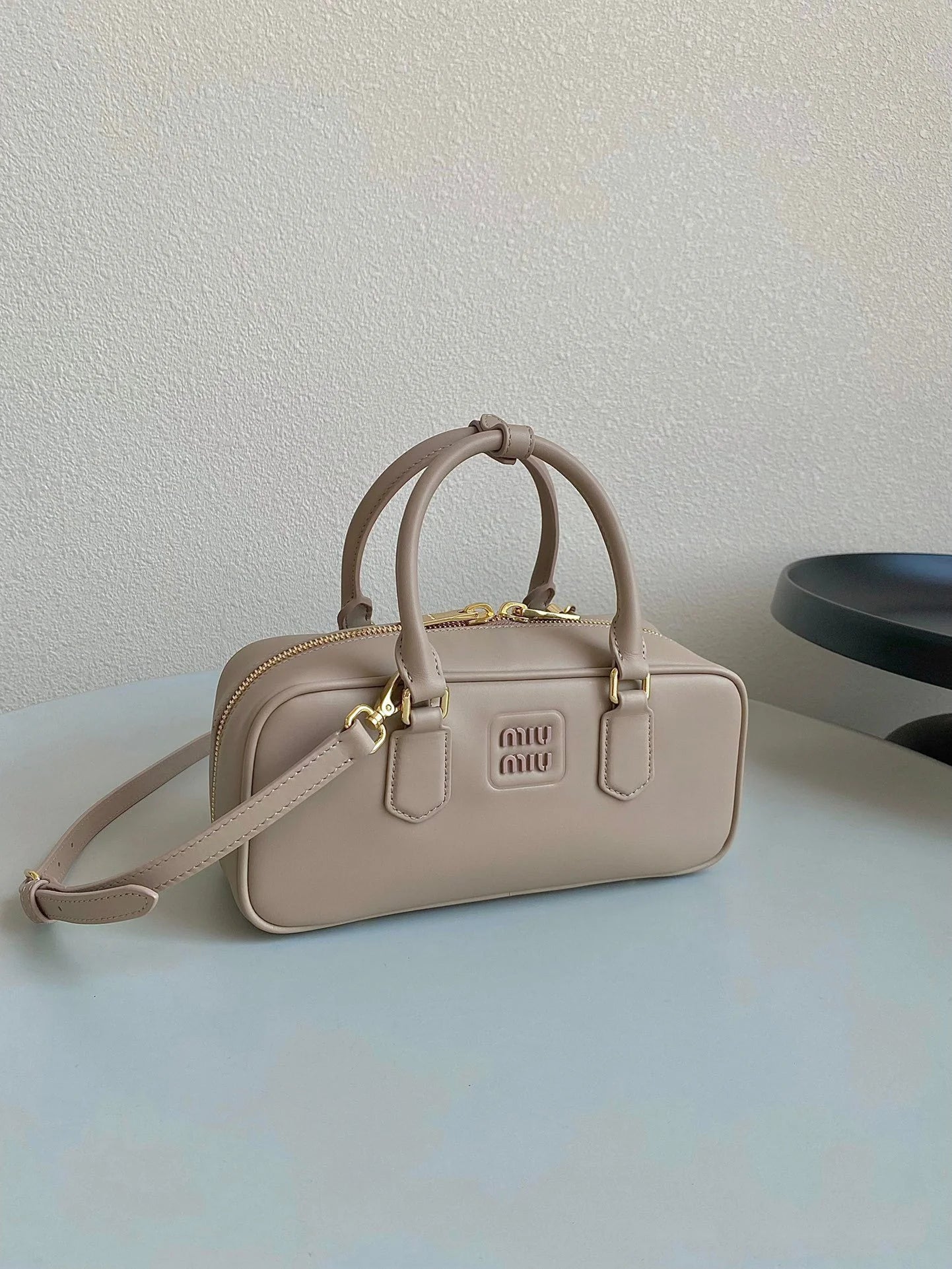 MIU MIU BAG