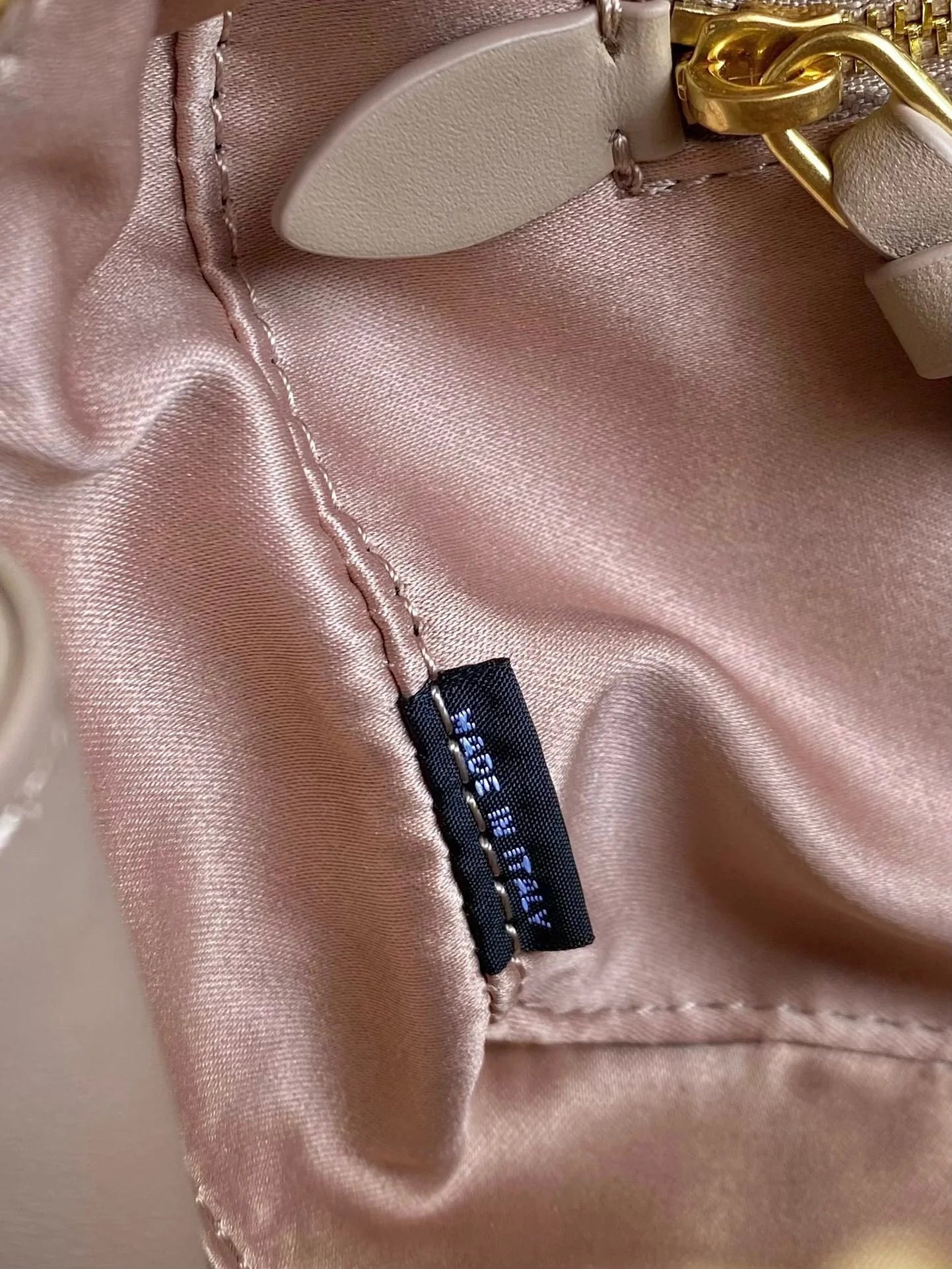MIU MIU BAG