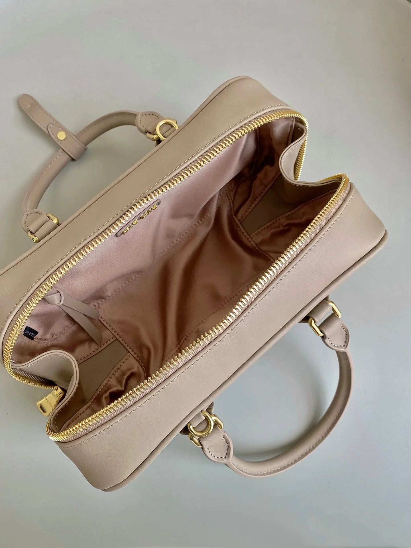 MIU MIU BAG