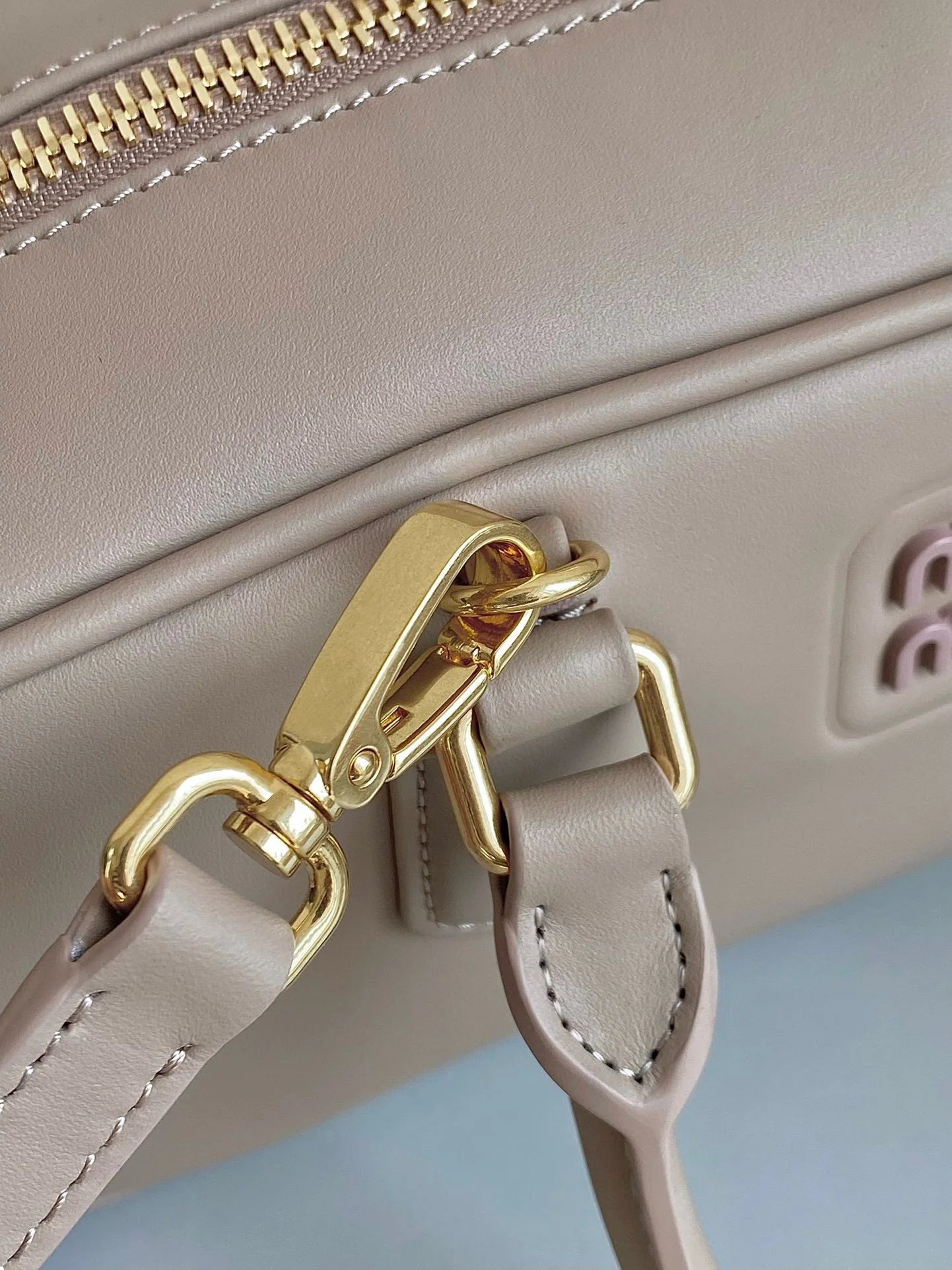 MIU MIU BAG