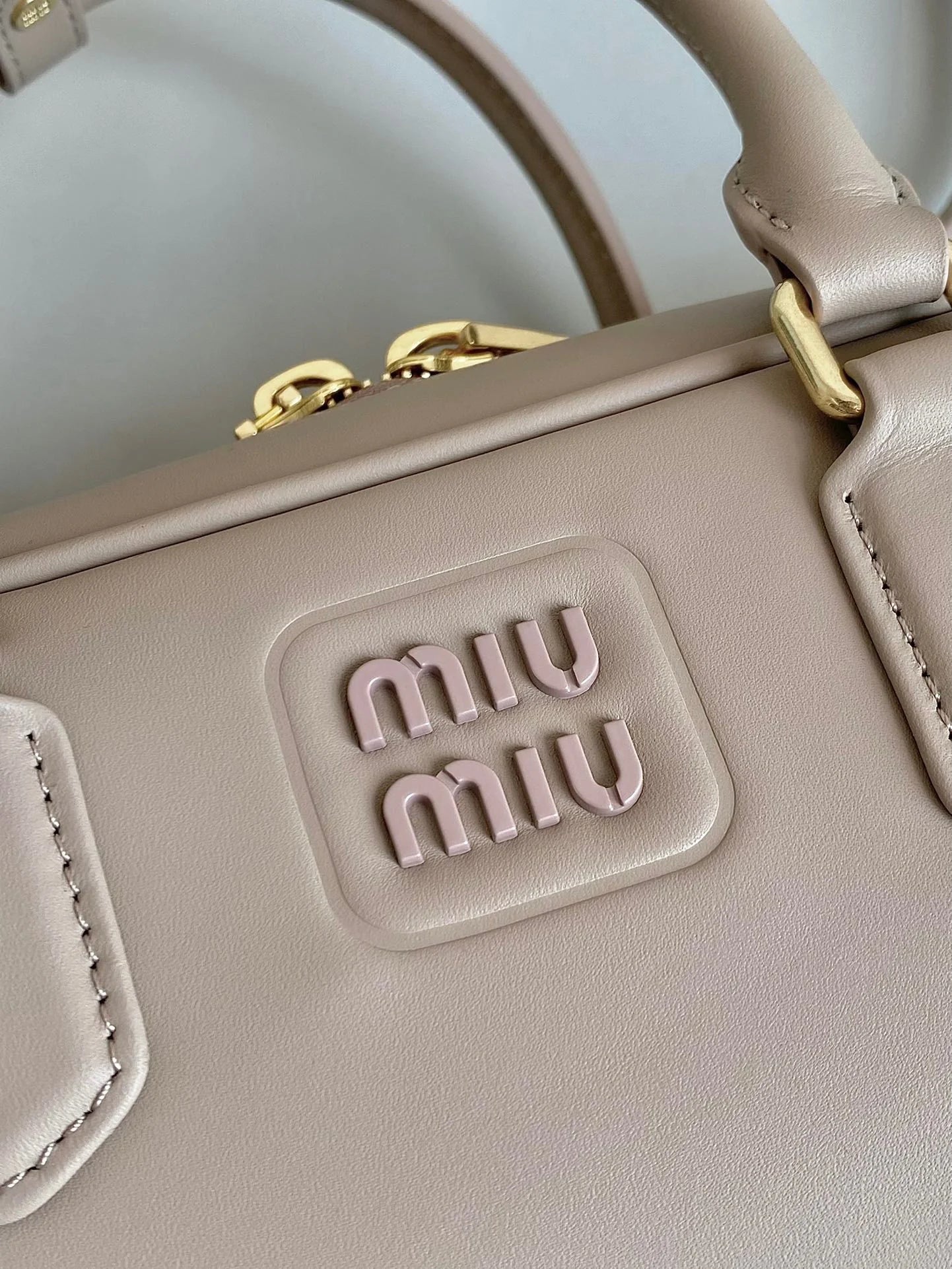 MIU MIU BAG